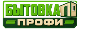Изготовление и продажа бытовок в Раменском 2026